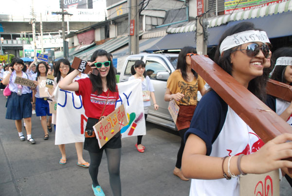 1-DSC_0457 (171)